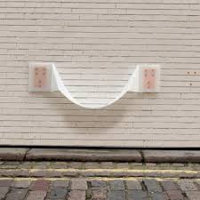 Grand patio folding outdoor furniture sets, blue #4. Space Saving Furniture Dezeen