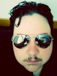 Brandon Gipe's Instagram, Twitter & Facebook