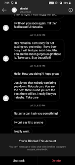 Pin By Natashaa On Alert Lockscreen Lockscreen Screenshot