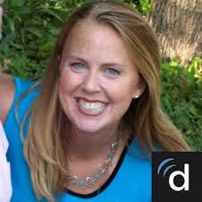 Pediatricians near me in Howe, TX