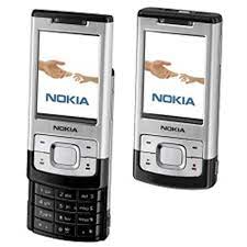 Your mobile free by imei liberar movistar imei unlock unlock nokia gratis. Unlock Nokia 6500s
