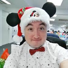 Stream Garry Moss music