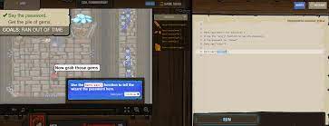 Get free code combat answers now and use code combat answers immediately to get % off or $ off or free shipping. More Than 60 Game Levels To Enjoy During Hour Of Code