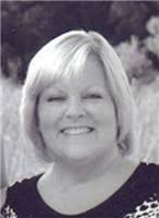 Rhonda Poe Obituary (2015)