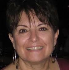 Carolyn Greenwood Obituary (2023)