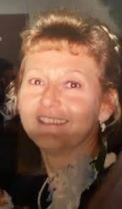 Obituary for Kathy L (Singler) Bolte