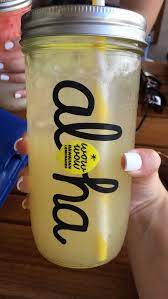 Within weeks, wow wow hawaiian lemonade was a hit. Wow Wow Lemonade Stand In Kihei Maui Trip To Maui Maui Vacation Hawaii Honeymoon