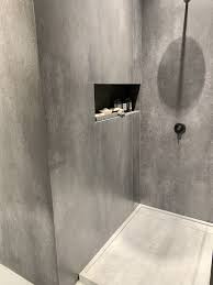 Bauhaus ist ihr fachcentrum für werkstatt, haus und garten. Bigslabs Lemmy Lemmy Tiles Bathroom