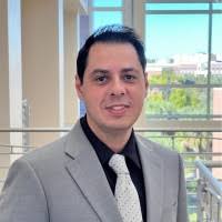 Filipe Pestana Frances