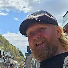 Kneading Conference 2024: Schedule