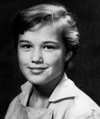 BARBARA ZIEGLER Obituary (1944