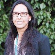 Anna Thorson's Instagram, Twitter & Facebook