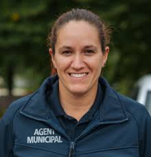 Service de proximité