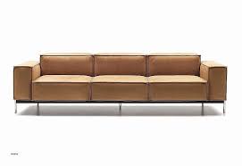 Bedroom With Sofa Bed Best Of Istikbal Sofa Neu Istikbal Bedroom 0d Design Istikbal Furniture