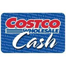 Find deals on products on amazon You Can Shop At Costco Without A Membership Here Are The Details Buy A 10 Card To Enter Pay Any Balance As You Exit Whith Costco Card Costco Shopping Costco