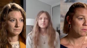 Blue Springs schools talk future; Women talk alleged experiences with Bobby  Hawk