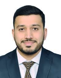 Xiaoqian Huang's Instagram, Twitter & Facebook