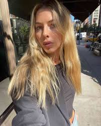 All About Tom Selleck's Daughter Hannah Selleck