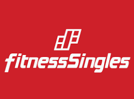 Fitness Singles Reviews April 2020 | DatePerfect