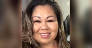 Veronica Bustos Gon Obituary