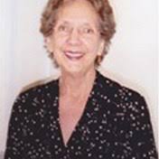 Search Beverly Byrne Obituaries and Funeral Services