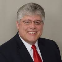 Rick Payne Email & Phone Number