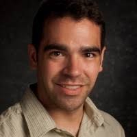 John Krouse Email & Phone Number