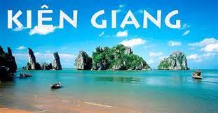 Và để đến chốn mộng mơ này, bạn cần phải di chuyển đến rạch giá, rồi từ đây lên. Tá»‰nh Kien Giang á»Ÿ Ä'au Äƒn Gi ChÆ¡i Gi á»Ÿ Kien Giang