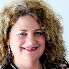 Teague Rudacille, Author