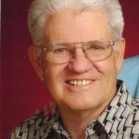 Robert Aston, JR. Obituary