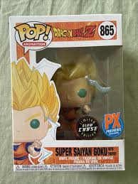 7,749 results for dragon ball funko pop. Oplgiplrh19onm
