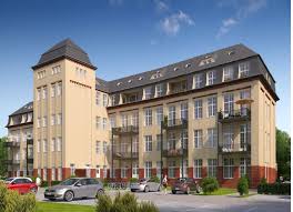 Finden sie die besten angebote für loft neubau chemnitz. Denkmalimmobilien Chemnitz Denkmal Immobilien Chemnitz