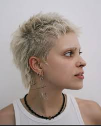 Noah Christopherson (noahgabriel)