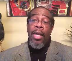 JULY 2020–JUNE 2021