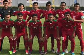Manajer sepak bola akan diberikan 100 kredit untuk membeli para pemain. Begini Cara Bermain Di Timnas Indonesia Tanpa Harus Memiliki Skill Pemain Sepak Bola Bolasport Com