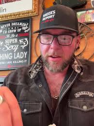 Can we all agree or is there some where else I need to try?