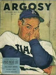 Magazine Contents Lists: Page 374