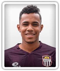 Carabobo (Venezuela)