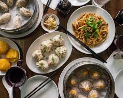 Order China One Delivery Online Atlanta Menu Prices Uber Eats
