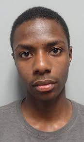 Suffolk man charged in Southampton High incident