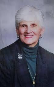 Jacob Gurney's Instagram, Twitter & Facebook