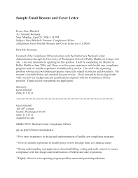 If you're ready to apply for your next role, upload your document on cv owl for a review service to make sure it doesn't land in the trash. Https Sph Washington Edu Sites Default Files 2019 03 Sample Resume 1 Pdf