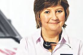 Businesses nominated for local awards