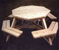 Woodworking Ideas On Wordpress Com Muebles De Madera Proyectos De Carpinteria Muebles Con Palets
