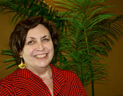 Ep 96: Catherine Loomis and Music