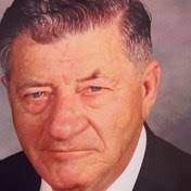 Darrell Shopbell's Instagram, Twitter & Facebook