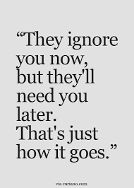 Thank you for making me feel secure all the time. Curiano Quotes Life Quotes Love Quotes Life Quotes Live Life Quote And Inspirational Quotes Life Quotes Life Quotes To Live By Fake Friend Quotes