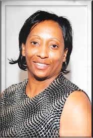 A Celebration of Life for