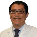 Dr. Rafael Cinelli, MD, Plastic Surgery