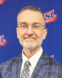 Cheer Program 2024 by VHSL1913